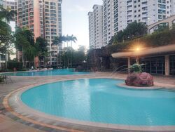Yew Mei Green (D23), Condominium #598769041